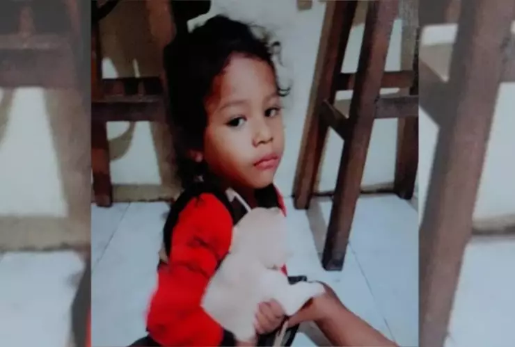 Alerta Amber Quintana Roo_ Buscan a niño de 2 años desaparecido en Cancún.jpg