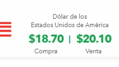 banco-azteca-dolar-30-septiembre-2024
