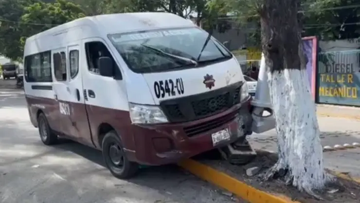 PORTADA accidente campeche.jpg