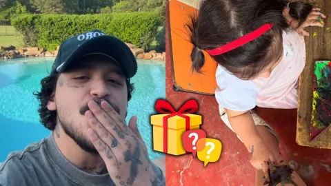 cuanto-costo-regalo-christian-nodal-hija-inti