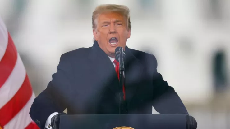 Diseño sin título (78).jpg