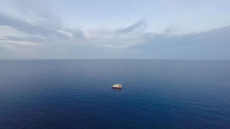 Texto del párrafo - 2025-04-28T134234.015.jpg