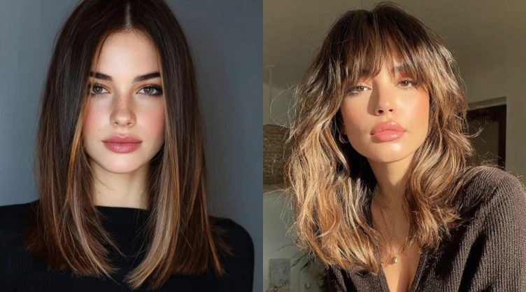cortes de pelo