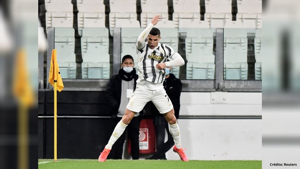 3 fichajes mas caros en la historia Cristiano Ronaldo.jpg