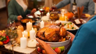 Cena acción de gracias 2025.jpg