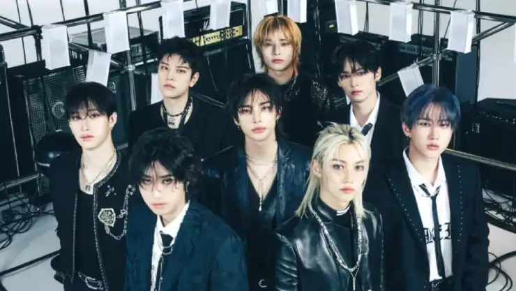 Stray Kids anuncia concierto en México: Aquí la fecha, sede y cuándo es la venta de boletos