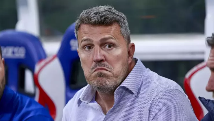 Oscar García - MEXSPORT.jpg