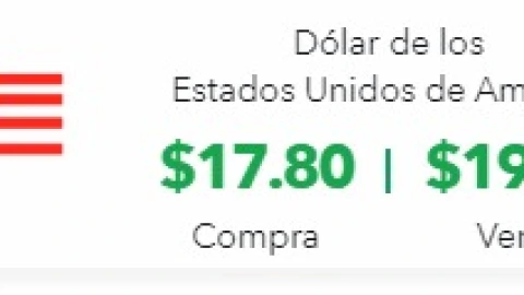 dolar-hoy-15-agosto-2024