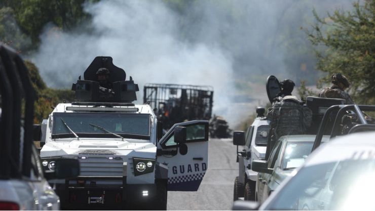 Bloqueos en Michoacán .png