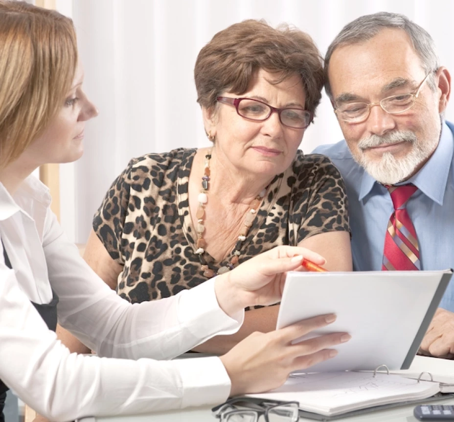 No siempre el seguro que cuesta menos es el mejor, verifica las condiciones y los beneficios adicionales que ofrece cada institución