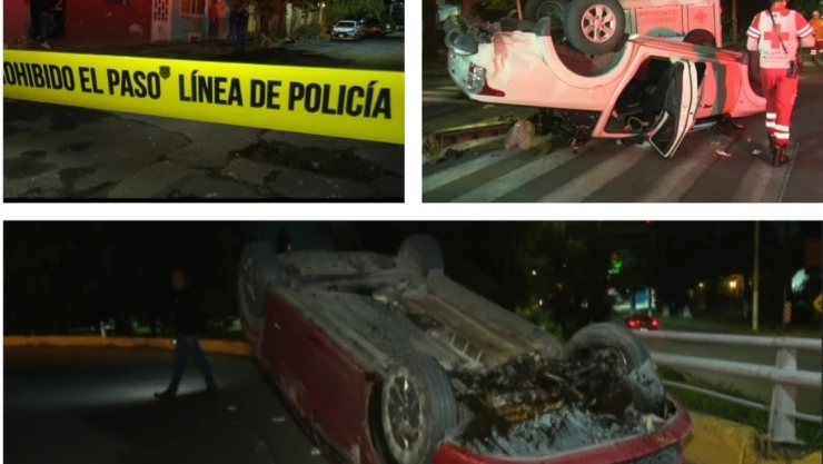 ZMG DE NOCHE_volcadura_.jpg