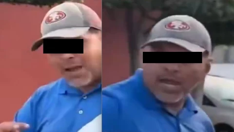 transporte Tehuacán