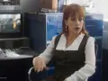 reparto-el-secreto-de-selena