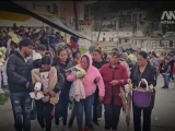 explosion-pirotecnia-en-temascalcingo-deja-dos-muertos-sepultan-a-nina-12-anos