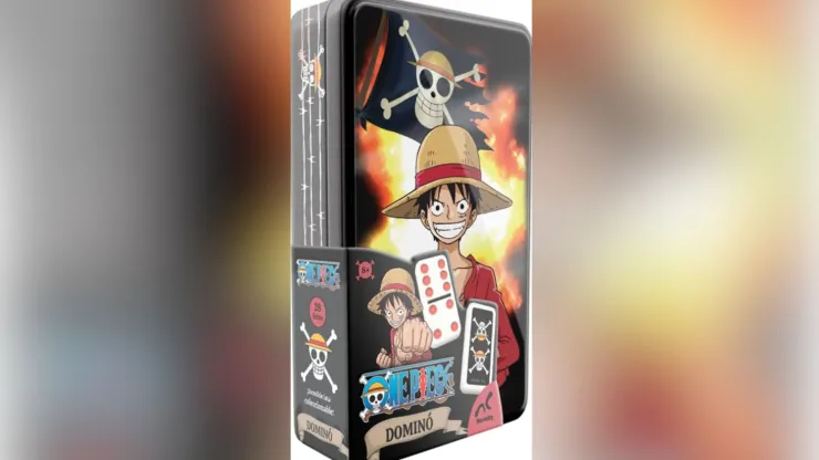 juguetes de one piece para día del niño 2026 6.jpg