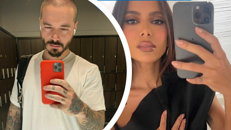 ¿Qué artistas estarán en Rosarito?: Baja Beach Fest 2025 del 8 al 10 de agosto