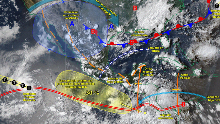 Clima en Chihuahua hoy.jpg