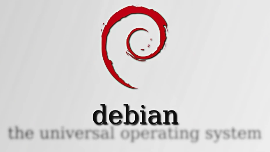 Fundado en el espíritu del software libre el proyecto cumplió 20 años de vida