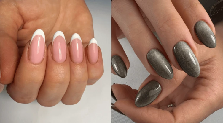 5 diseños de uñas para manos peludas.png