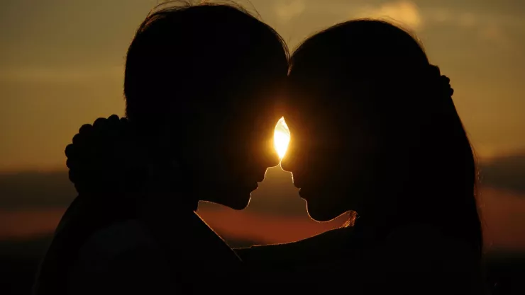 Signos del zodiaco que experimentarán el amor verdadero antes de abril 2025.jpg