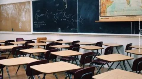 Habrá suspensión de clases en Jalisco por la Romería 2023