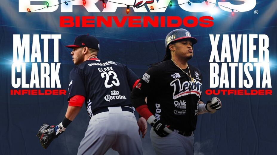 refuerzos pericos de puebla bravos de leon