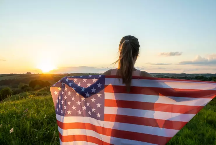 Los orígenes de los inmigrantes que obtuvieron la ciudadanía americana.jpg