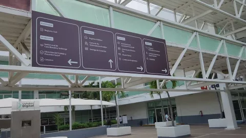 USE Unidad de Servicios Estatales de Sinaloa..jpg