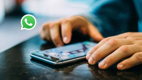 WhatsApp, bloquear, usuarios 2.jpg