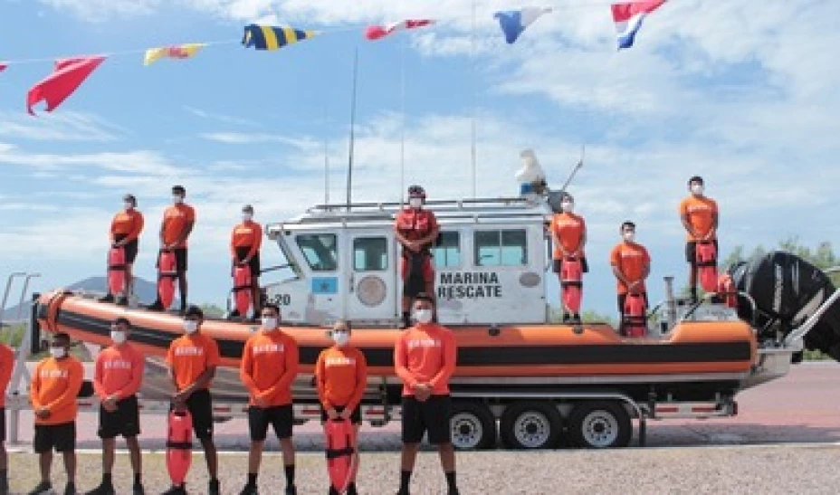 Plan Marina 28 julio .jpeg