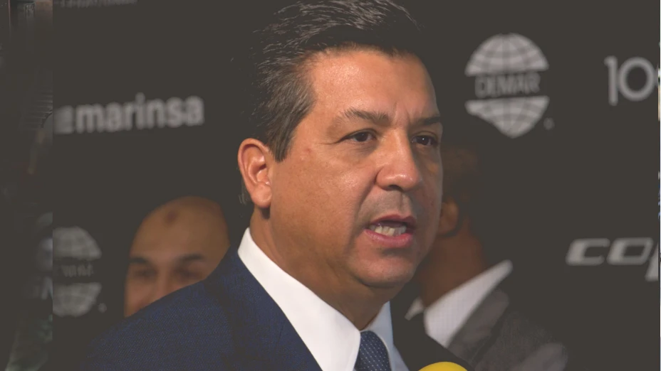 Francisco Cabeza de Vaca, gobernador de Tamaulipas.jpg