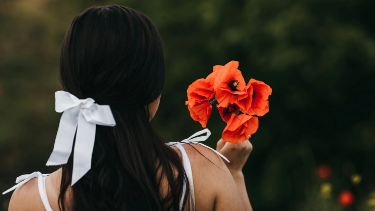 coquette-meme-redes-sociales