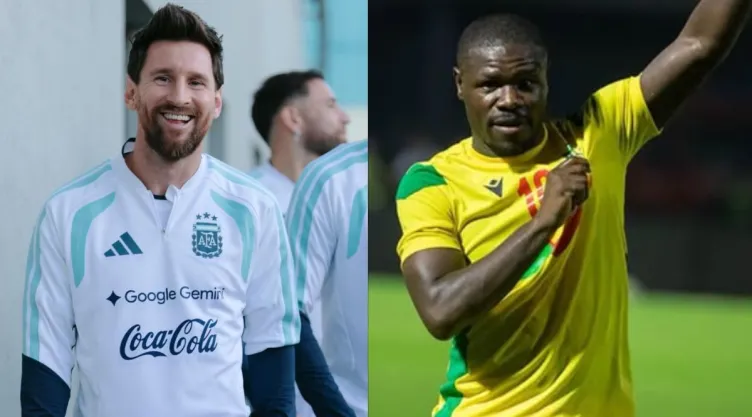 argentina-vs-benin-donde-ver-en-vivo-despedida-lionel-messi