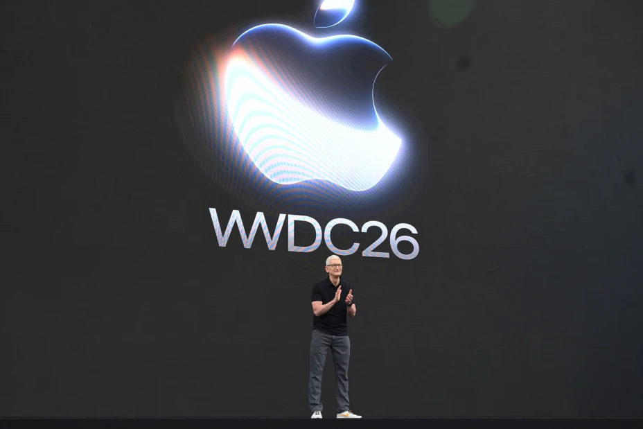 Tim Cook revela las innovaciones tecnológicas de Apple en el evento anual de desarrolladores