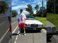 Lewis auto.jpg