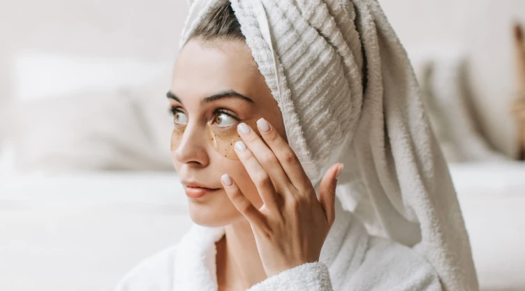 /estilo de vida/como-quitar-ojeras-labial