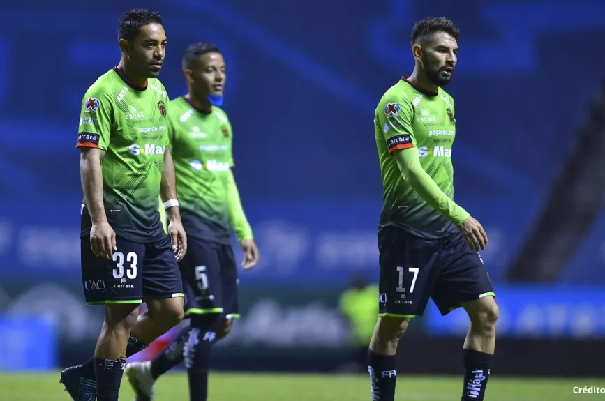 2 Resultados Jornada 6 Liga MX 2021.jpg