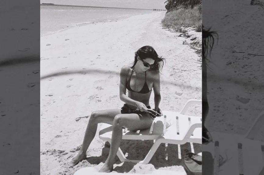 Kendall blanco y negro.jpg