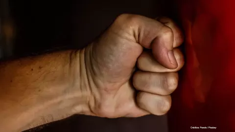 violencia genero aumento cdmx cuarentena.jpg