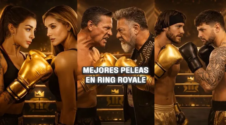 Ring Royale 2026 (2).jpg