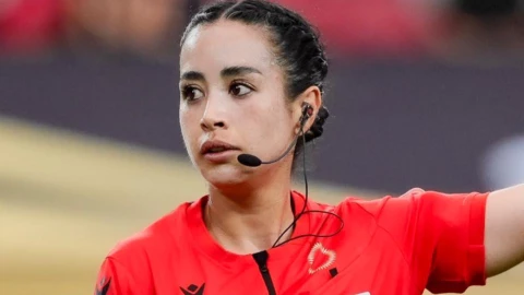 _Árbitra Katia Itzel García recibió amenazas de muerte de aficionados de Monterrey.png