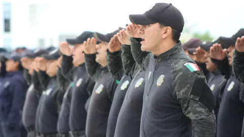 Crean grupo para buscar a estadounidenses secuestrados en Tamaulipas