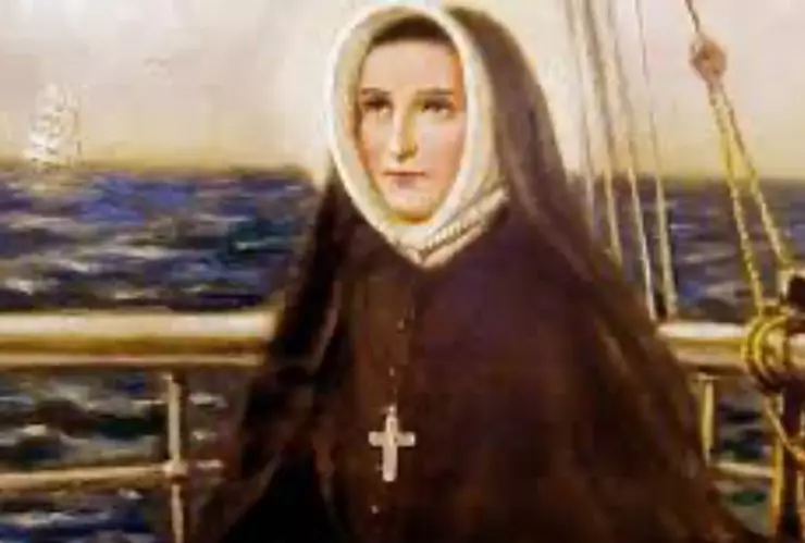 Santoral: ¿Qué santo se celebra HOY, martes 18 de noviembre de 2025?