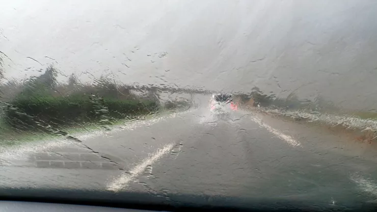 clima_22_octubre_2024