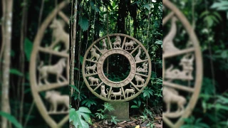 Horóscopo Chino de HOY_ Estas son las predicciones para cada uno de los signos este 1 de diciembre de 2025.webp