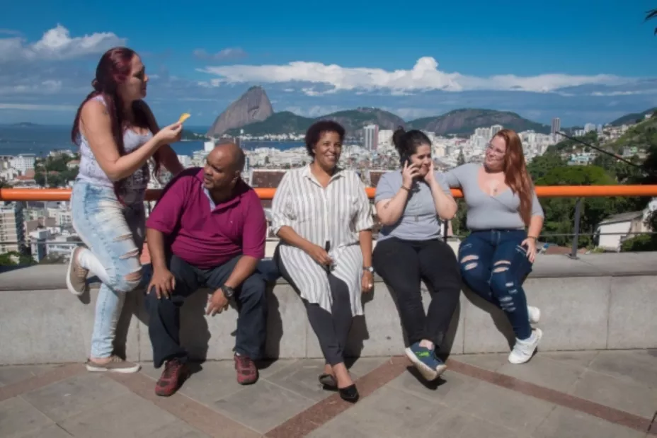 Obesidad World Obesity.jpg