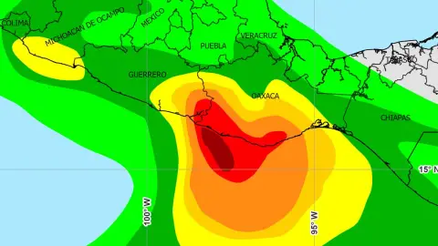 impacto-huracan