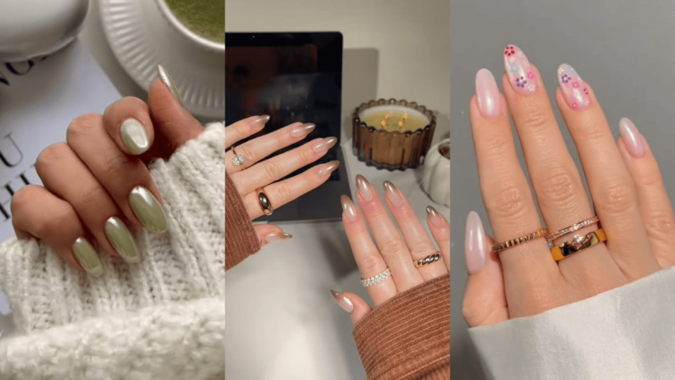 5 diseños de uñas coreanas con efecto ‘glazed’ para una manicura estilizada y perfecta.png