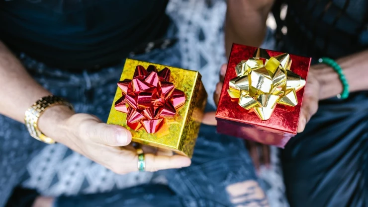 Recomendaciones regalos de intercambio.jpg