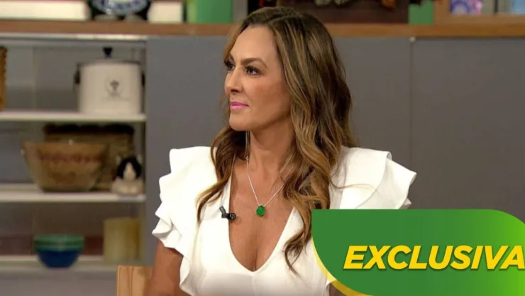 Verónica del Castillo pidió ser cuidadosos con las versiones que vinculan a Belinda con el hijo del Chapo